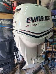 Evinrude 2011 E Teck  ΓΙΑ ΑΝΤΑΛΑΚΤΙΚΑ-thumb-10