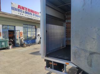 Κόφα Mitsubishi 2013 CANTER FUSO  3C18 -thumb-75
