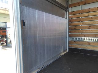 Κόφα Mitsubishi 2013 CANTER FUSO  3C18 -thumb-76