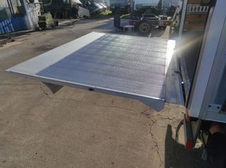 Κόφα Mitsubishi 2013 CANTER FUSO  3C18 -thumb-81