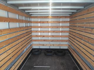 Κόφα Mitsubishi 2013 CANTER FUSO  3C18 -thumb-86