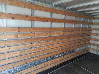 Κόφα Mitsubishi 2013 CANTER FUSO  3C18 -thumb-90