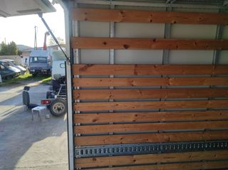 Κόφα Mitsubishi 2013 CANTER FUSO  3C18 -thumb-91
