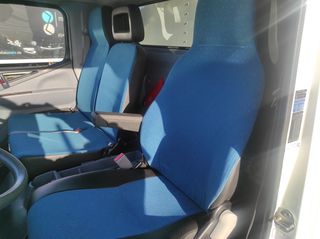Κόφα Mitsubishi 2013 CANTER FUSO  3C18 -thumb-38