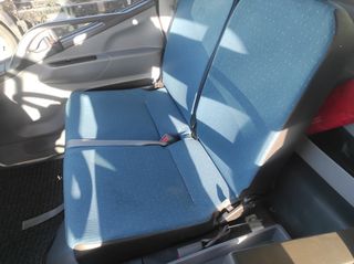 Κόφα Mitsubishi 2013 CANTER FUSO  3C18 -thumb-39