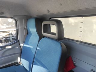 Κόφα Mitsubishi 2013 CANTER FUSO  3C18 -thumb-40