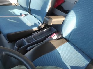 Κόφα Mitsubishi 2013 CANTER FUSO  3C18 -thumb-44
