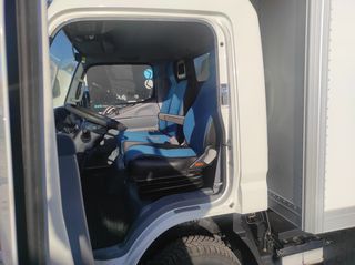 Κόφα Mitsubishi 2013 CANTER FUSO  3C18 -thumb-46