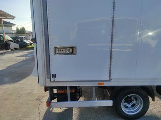 Κόφα Mitsubishi 2013 CANTER FUSO  3C18 -thumb-55