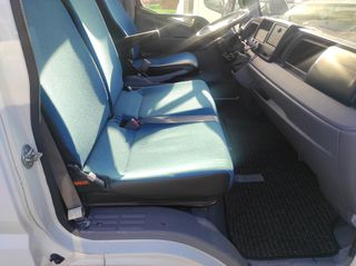 Κόφα Mitsubishi 2013 CANTER FUSO  3C18 -thumb-59