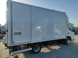Κόφα Mitsubishi 2013 CANTER FUSO  3C18 -thumb-14