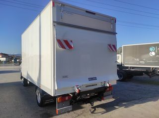 Κόφα Mitsubishi 2013 CANTER FUSO  3C18 -thumb-20