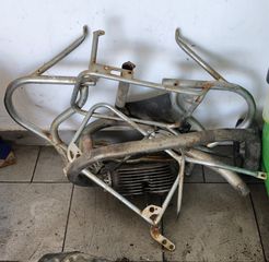 Bmw R 60 1977 R60/7-thumb-7