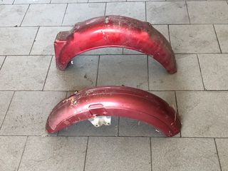 Bmw R 60 1977 R60/7-thumb-8