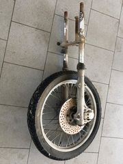 Bmw R 60 1977 R60/7-thumb-4