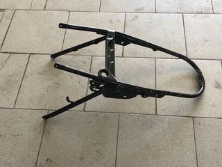 Bmw R 60 1977 R60/7-thumb-6