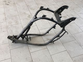Bmw R 60 1977 R60/7-thumb-2