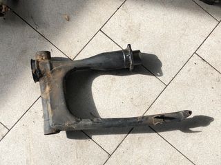 Bmw R 60 1977 R60/7-thumb-3