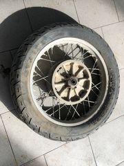 Bmw R 60 1977 R60/7-thumb-5