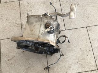 Bmw R 60 1977 R60/7-thumb-11