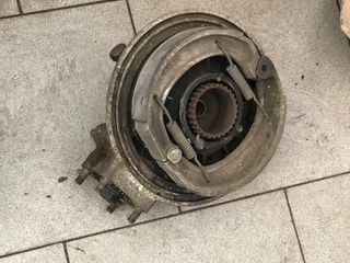 Bmw R 60 1977 R60/7-thumb-12