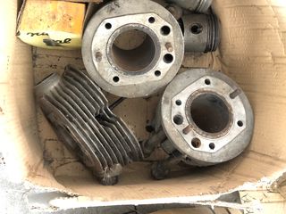 Bmw R 60 1977 R60/7-thumb-13