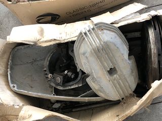 Bmw R 60 1977 R60/7-thumb-14
