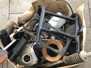 Bmw R 60 1977 R60/7-thumb-15