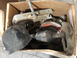 Bmw R 60 1977 R60/7-thumb-18