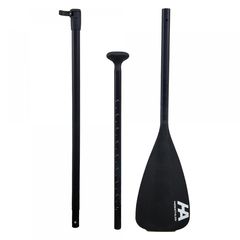 Sup-Stand Up Paddle 2023 Bahamas Homathlon HA-25032-thumb-6