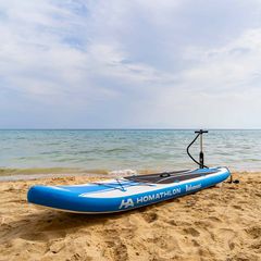 Sup-Stand Up Paddle 2023 Bahamas Homathlon HA-25032-thumb-3