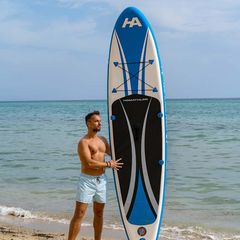 Sup-Stand Up Paddle 2023 Bahamas Homathlon HA-25032-thumb-7
