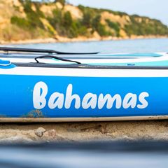 Sup-Stand Up Paddle 2023 Bahamas Homathlon HA-25032-thumb-9