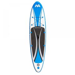 Sup-Stand Up Paddle 2023 Bahamas Homathlon HA-25032-thumb-10