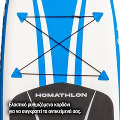 Sup-Stand Up Paddle 2023 Bahamas Homathlon HA-25032-thumb-1