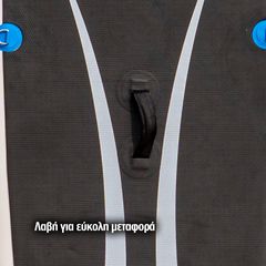 Sup-Stand Up Paddle 2023 Bahamas Homathlon HA-25032-thumb-11