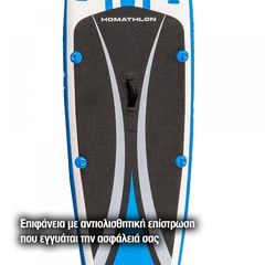 Sup-Stand Up Paddle 2023 Bahamas Homathlon HA-25032-thumb-2