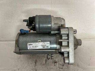 MIZA CITROEN (BERLINGO, C2, C3, C4, C5, XSARA PICASSO)