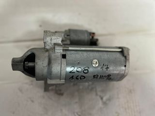 MIZA CITROEN (BERLINGO, C2, C3, C4, C5, XSARA PICASSO)-thumb-1