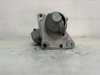 MIZA CITROEN (BERLINGO, C2, C3, C4, C5, XSARA PICASSO)-thumb-2