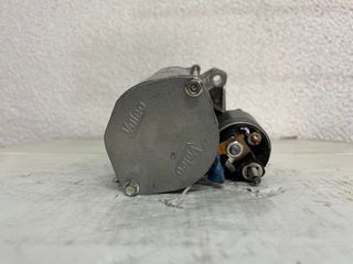 MIZA CITROEN (BERLINGO, C2, C3, C4, C5, XSARA PICASSO)-thumb-3