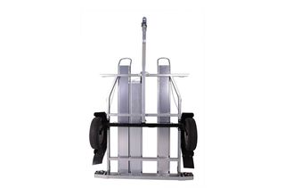 Neptun 2023 Neptun Moto 2 N7-220 TIP-thumb-1