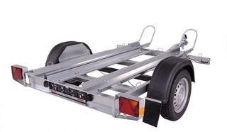Neptun 2023 Neptun Moto 2 N7-220 TIP-thumb-2