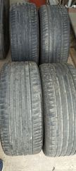 ΕΛΑΣΤΙΚΑ 285/45R21 ΜICHELIN PILOT SPORT4 SUV 4 ΤΕΜΑΧΙΑ ΜΕΤΑΧΕΙΡΙΣΜΕΝΑ-thumb-2