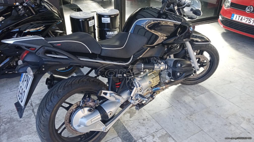 bmw r 1259 rt