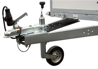 Temared 2023 Temared BOX 2512/2-thumb-5