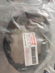 ΠΛΕΞΟΥΔΑ YAMAHA V 50-thumb-1