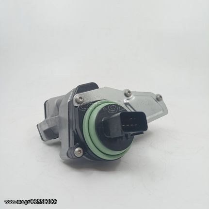 Solenoid Block 42RLE Chrysler Jeep Dodge ΜΠΛΟΚ ΒΑΛΒΙΔΩΝ ΕΓΚΕΦΑΛΟΥ ΑΥΤΟΜΑΤΟΥ ΣΑΣΜΑΝ