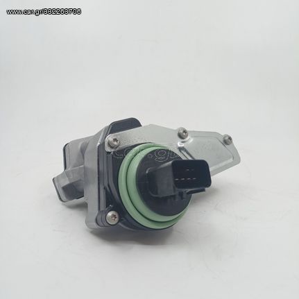 Solenoid Block 42RLE Chrysler Jeep Dodge ΜΠΛΟΚ ΒΑΛΒΙΔΩΝ ΕΓΚΕΦΑΛΟΥ ΑΥΤΟΜΑΤΟΥ ΣΑΣΜΑΝ(ΚΑΙΝΟΥΡΓΙΟΣ).
