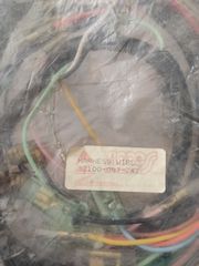 ΠΛΕΞΟΥΔΑ HONDA C 50Z  6V TAIWAN